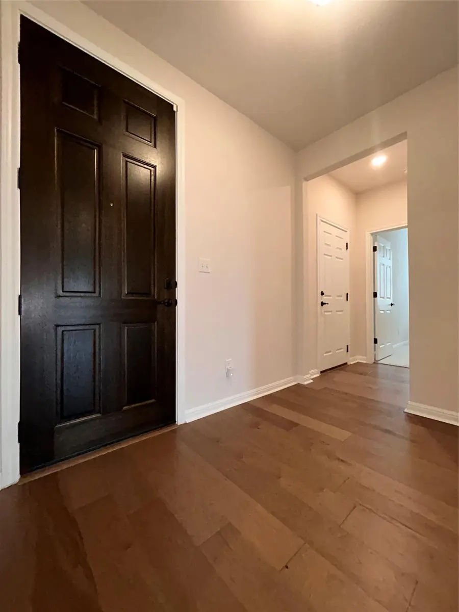 200 Monteforte Rd, Hutto, TX 78634 - #2
