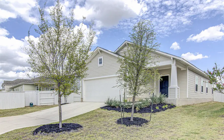 156 Tillage Rd, Elgin, TX 78621 - #3