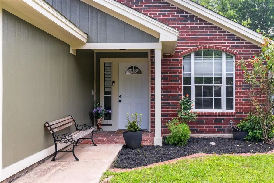 2147 Jasmine Path, Round Rock, TX 78664 - #2
