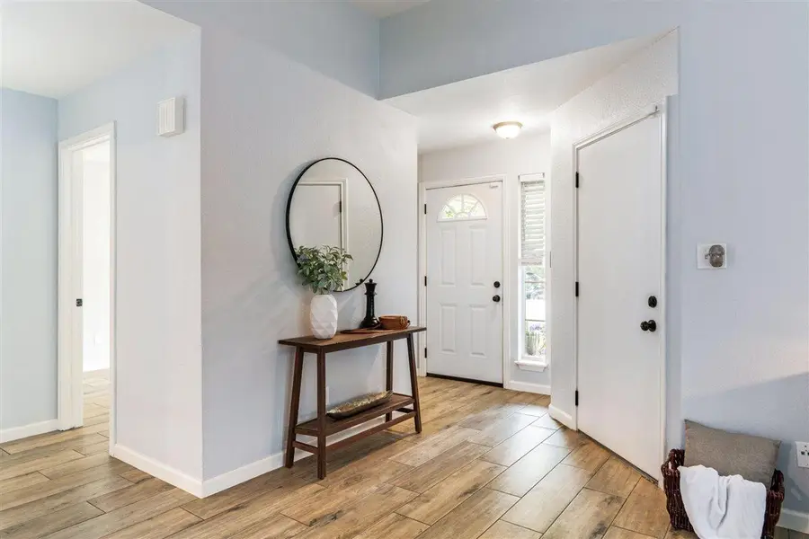 2147 Jasmine Path, Round Rock, TX 78664 - #3
