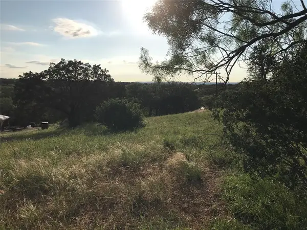 212 Cactus Cor, Horseshoe Bay, TX 78657