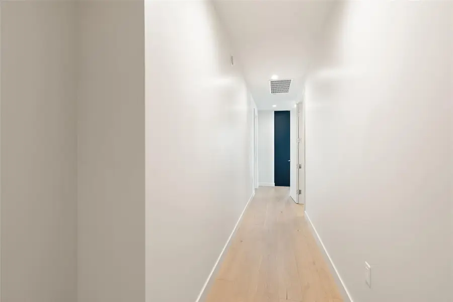 44 East Ave #2307, Austin, TX 78701 - #2