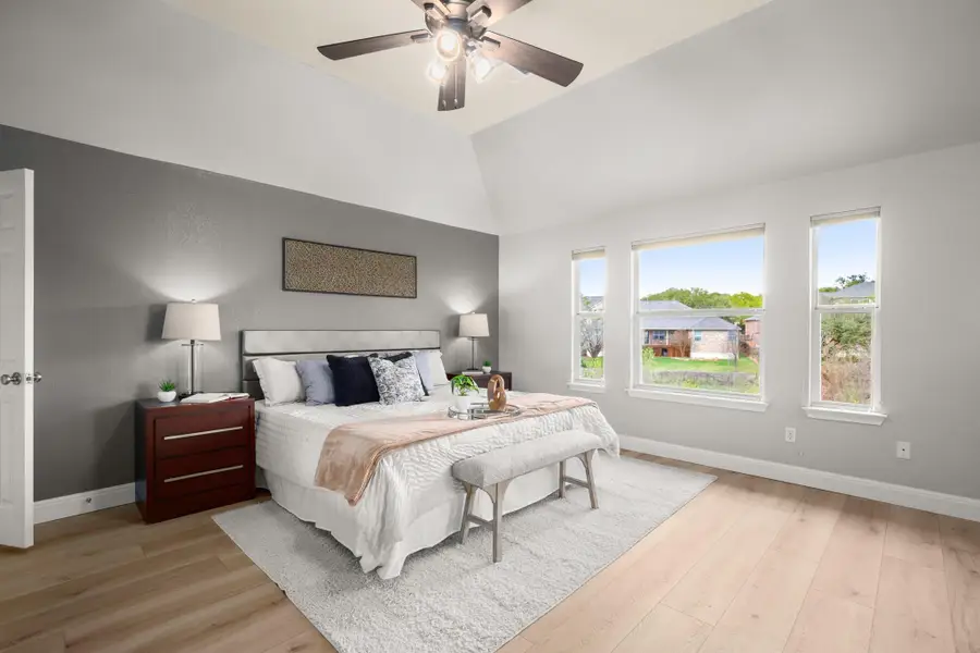 1108 Camden Cv, Cedar Park, TX 78613 - #3