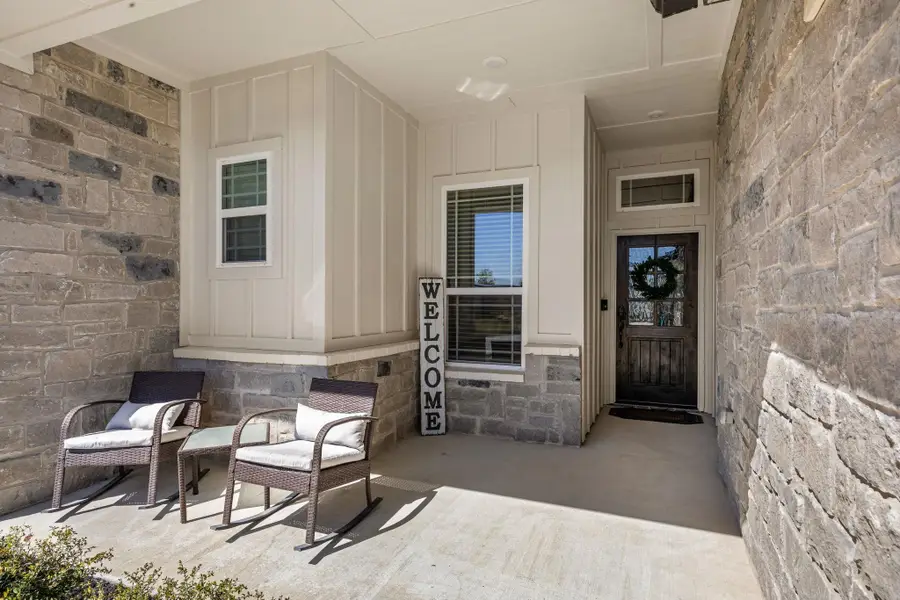 259 Sand Flat Ln, Temple, TX 76502 - #2