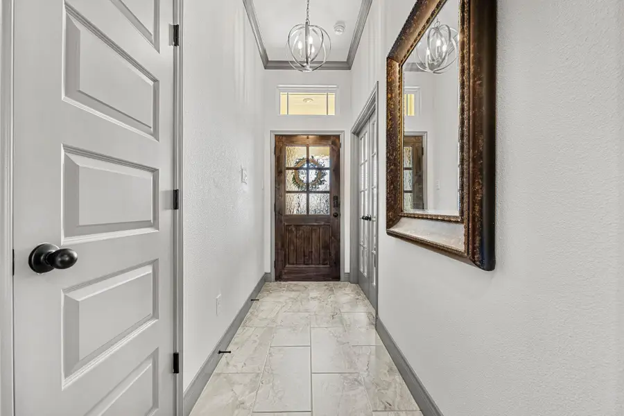 259 Sand Flat Ln, Temple, TX 76502 - #3