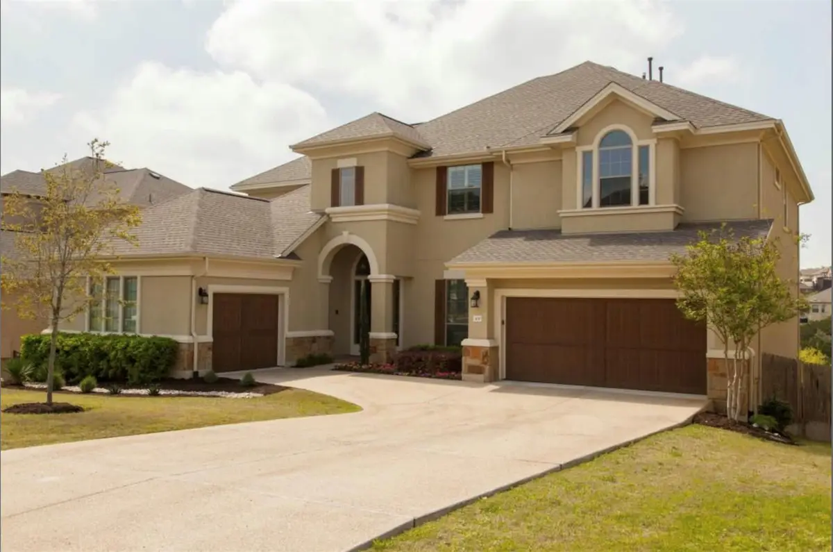 300 Summer Alcove Way, Austin, TX 78732 - #1