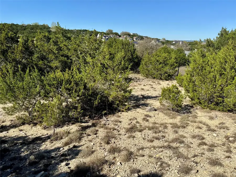 22122 Moulin Dr, Spicewood, TX 78669 - #3