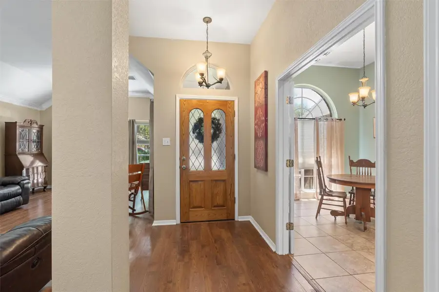 1208 Brophy Dr, Pflugerville, TX 78660 - #3
