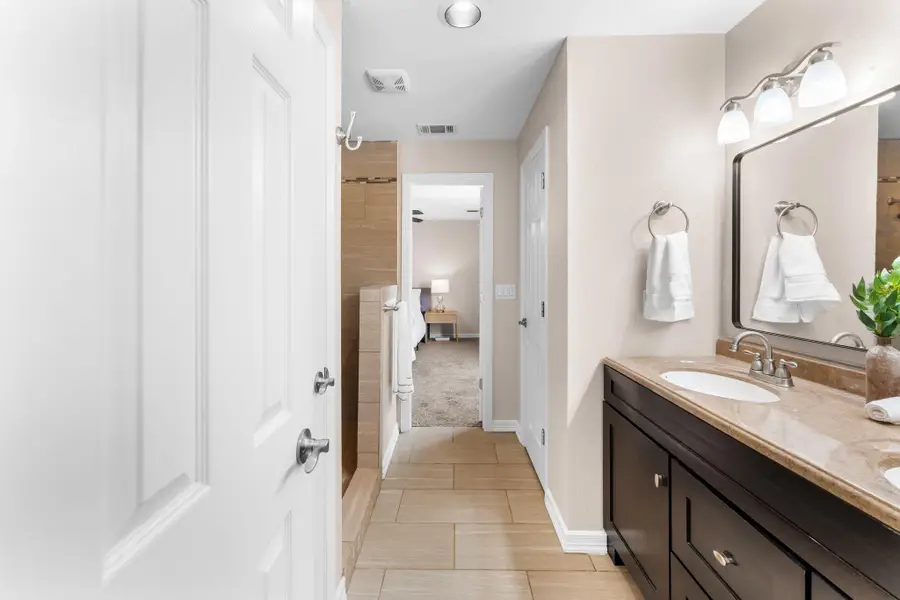 13323 Villa Park Dr Unit B, Austin, TX 78729 - #3