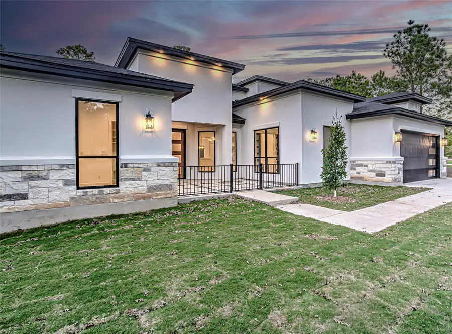 128 Nugget Ln, Bastrop, TX 78602 - Image #3