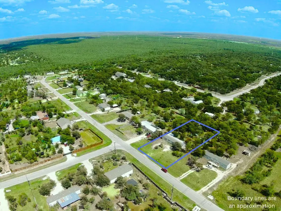 153 Tesoro Way, Del Valle, TX 78617 - #2