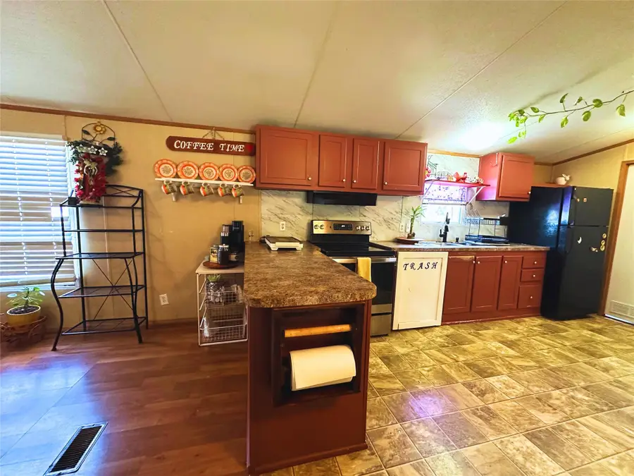 153 Tesoro Way, Del Valle, TX 78617 - #3