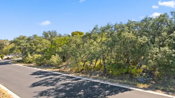 LT 44038-D Highlands Blvd, Horseshoe Bay, TX 78657