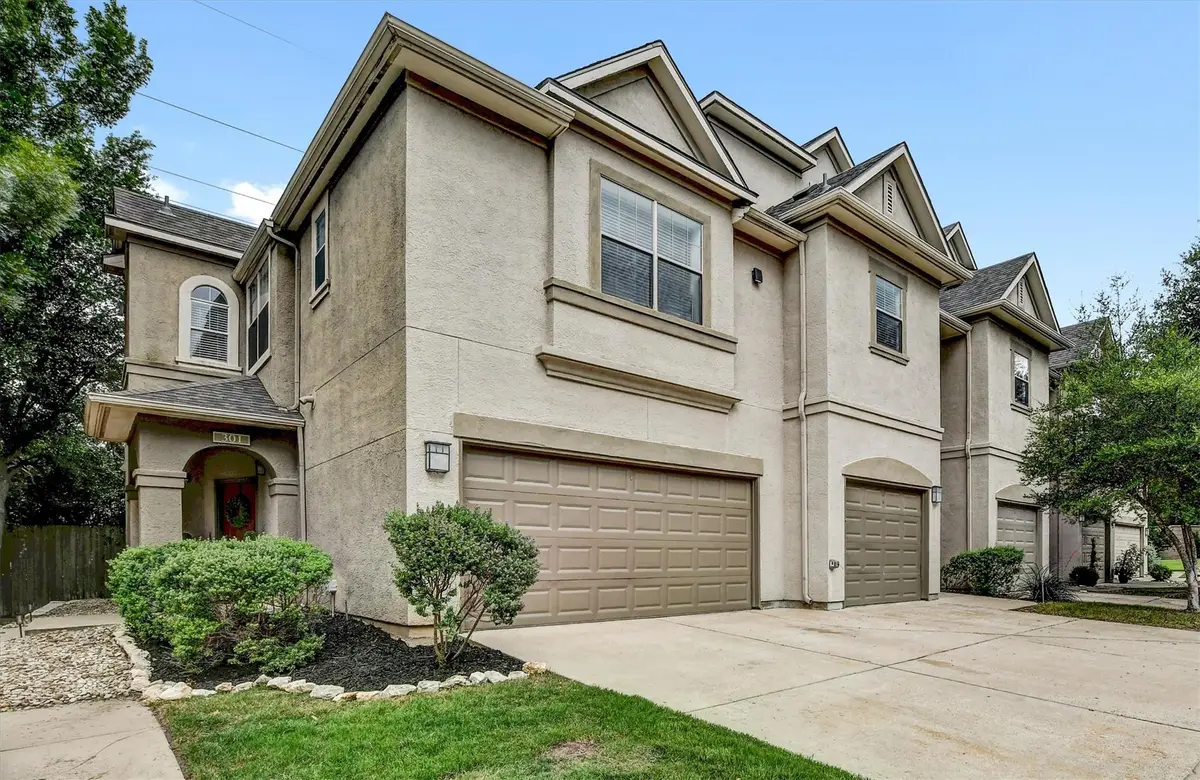 11203 Ranch Road 2222 Rd #301, Austin, TX 78730 - #1