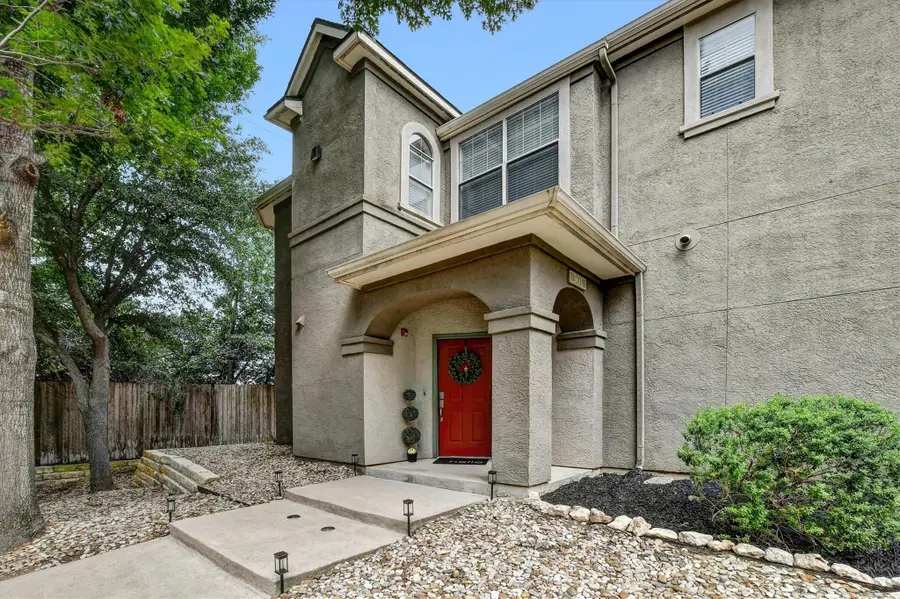 11203 Ranch Road 2222 Rd #301, Austin, TX 78730 - #3