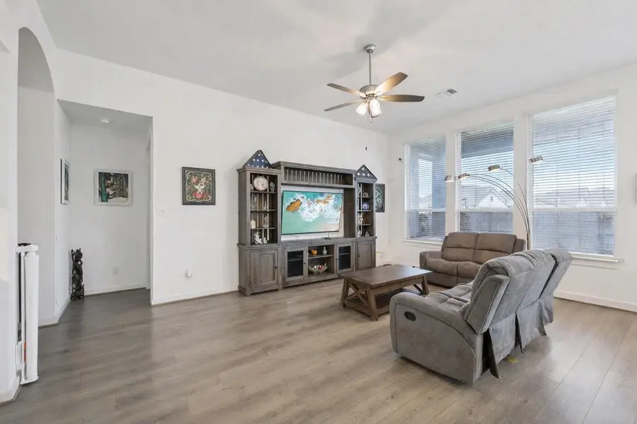 291 Billowing Way, Kyle, TX 78640 - #3