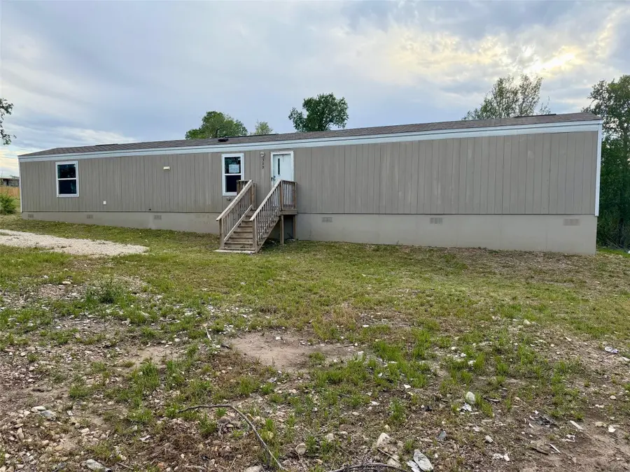 309 Oak Arbor Trl, Del Valle, TX 78617 - #2