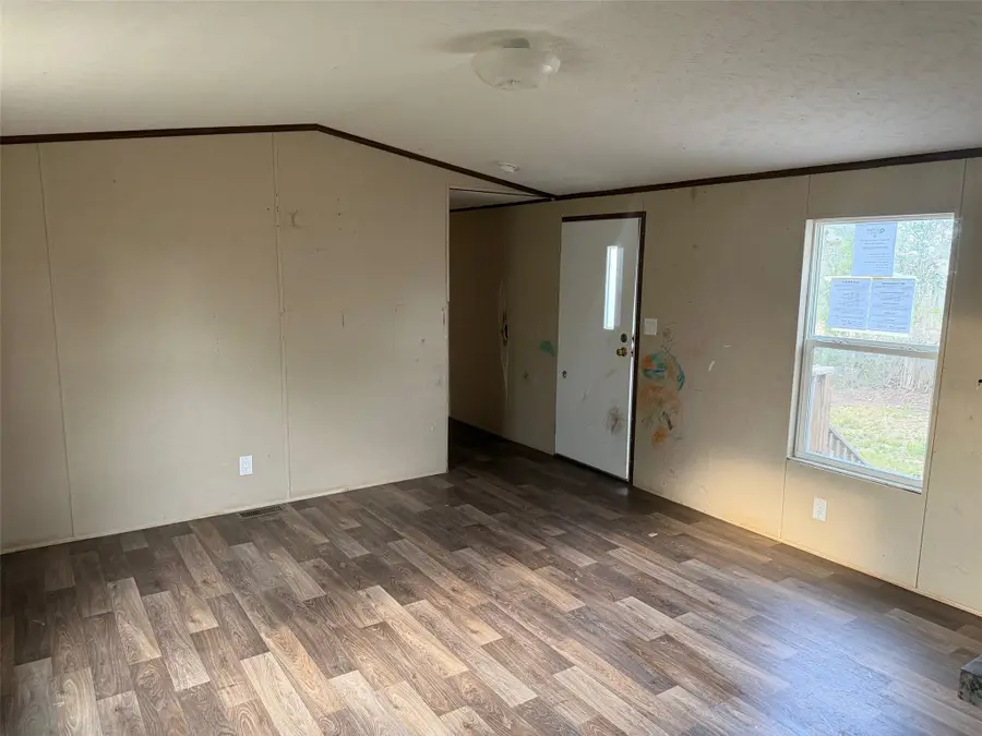309 Oak Arbor Trl, Del Valle, TX 78617 - #3