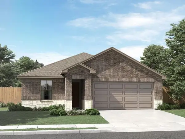 1544 Ravine Way, New Braunfels, TX 78132