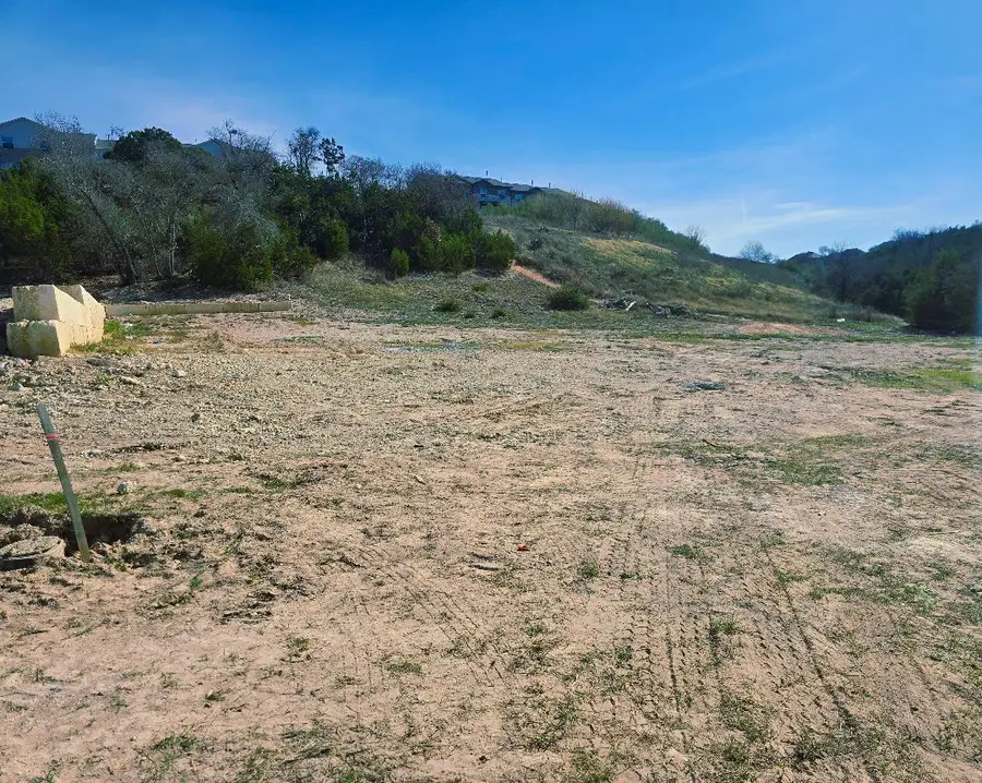 1732 Long Bow Dr, Leander, TX 78641 - #2