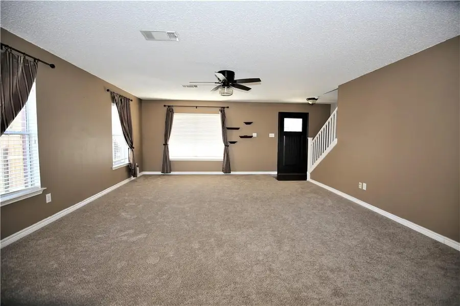 1915 Ruthie Run, Cedar Park, TX 78613 - #3