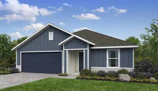 14309 Axel Johanson Dr, Del Valle, TX 78617