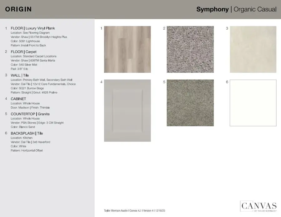 14309 Axel Johanson Dr, Del Valle, TX 78617 - #3