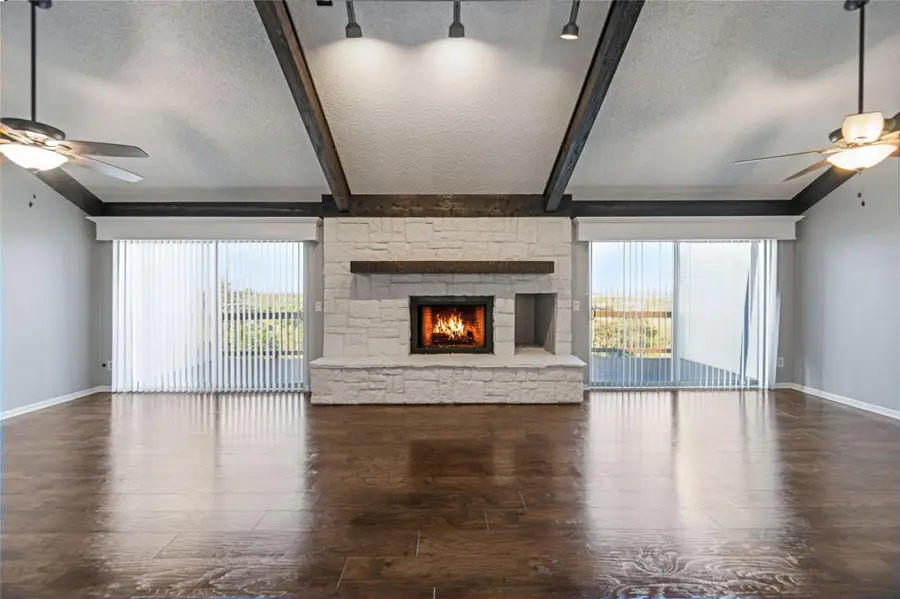 409 Hi There #M, Horseshoe Bay, TX 78657 - #3