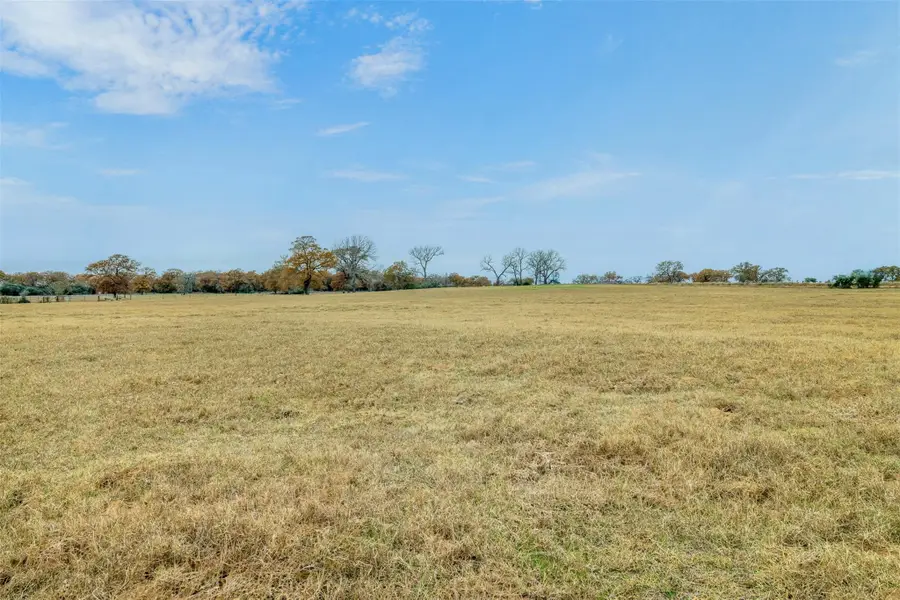 2150 County Road 412, Lexington, TX 78947 - Image #2