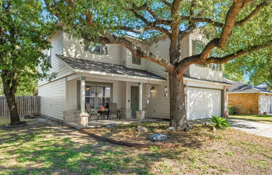 16506 Caballo Vly, Selma, TX 78154 - Image #2