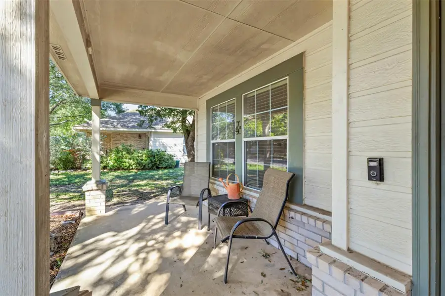 16506 Caballo Vly, Selma, TX 78154 - Image #3
