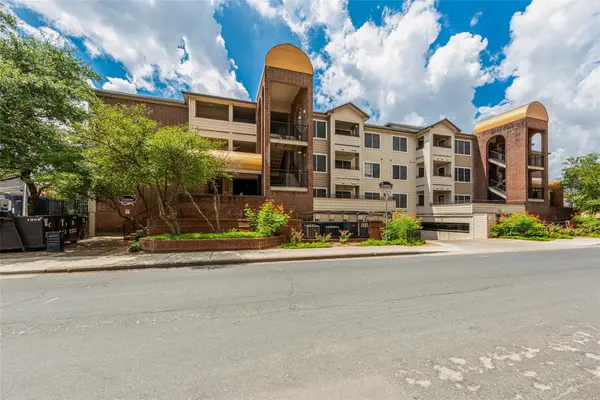 501 W 26th St #103, Austin, TX 78705