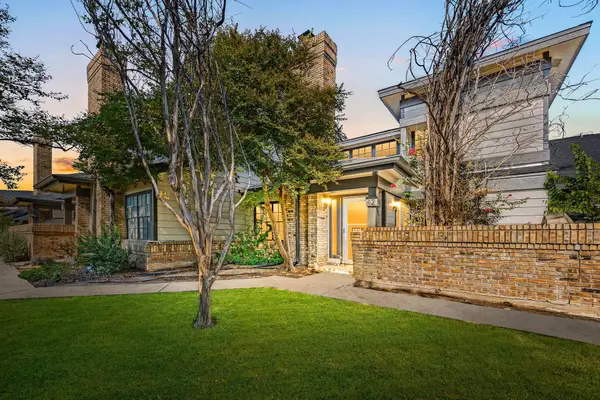 1748 Ohlen Rd #42, Austin, TX 78757
