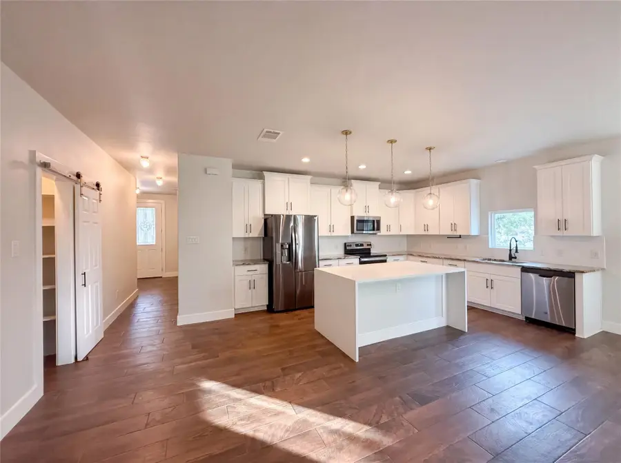 50 Whispering Valley Dr, Wimberley, TX 78676 - #2