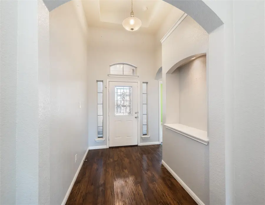 8908 Viewpark Ln, Killeen, TX 76542 - #3