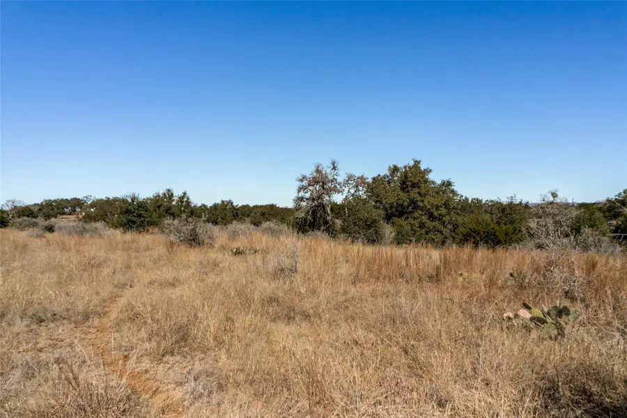 Lot 85 Palomino Springs, Bandera, TX 78003 - #3