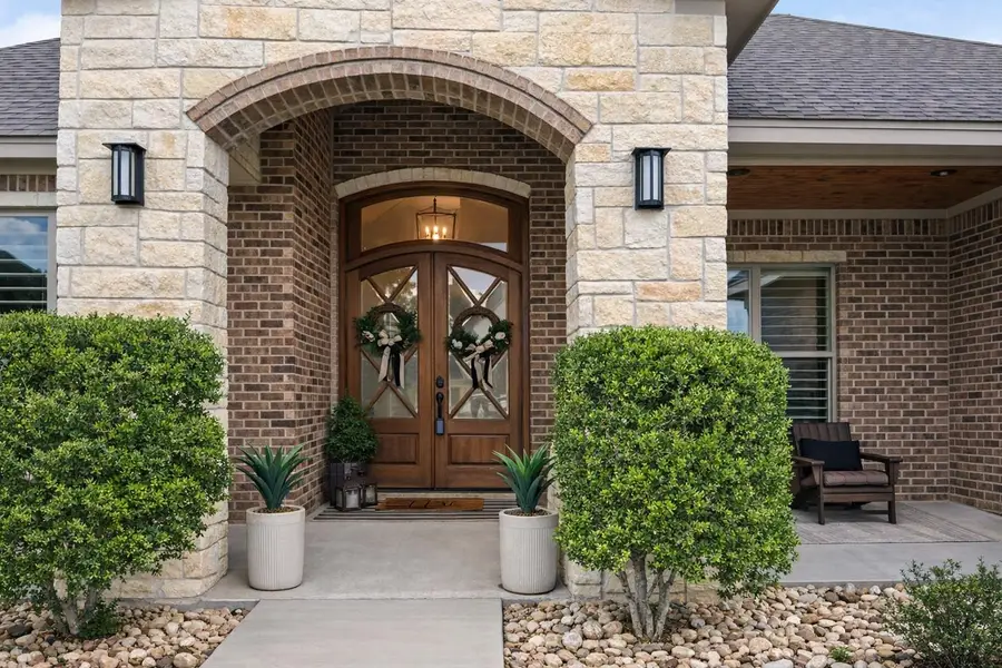 119 Chattanooga Ct, Belton, TX 76513 - #3