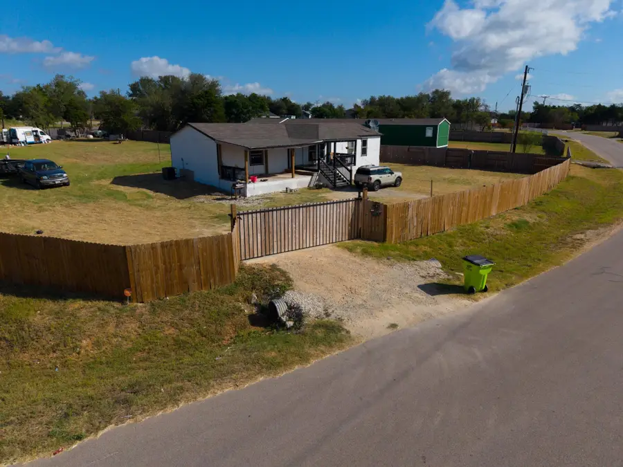 110 Arosa Dr, Elgin, TX 78621 - #3