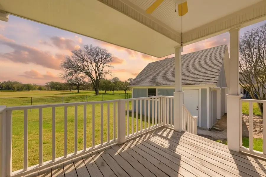 317 Home Place Ln, Salado, TX 76571 - #3