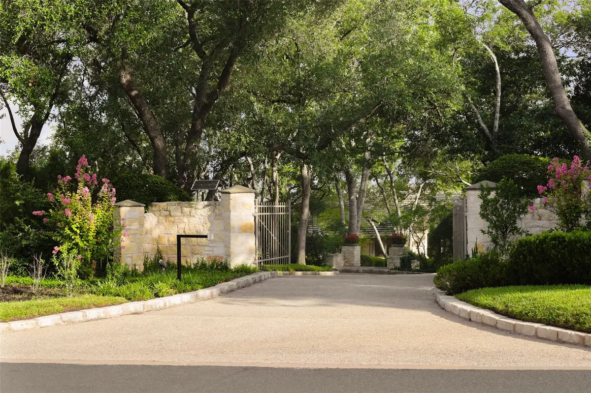 3200 Riva Ridge Rd, Austin, TX 78746 - #1
