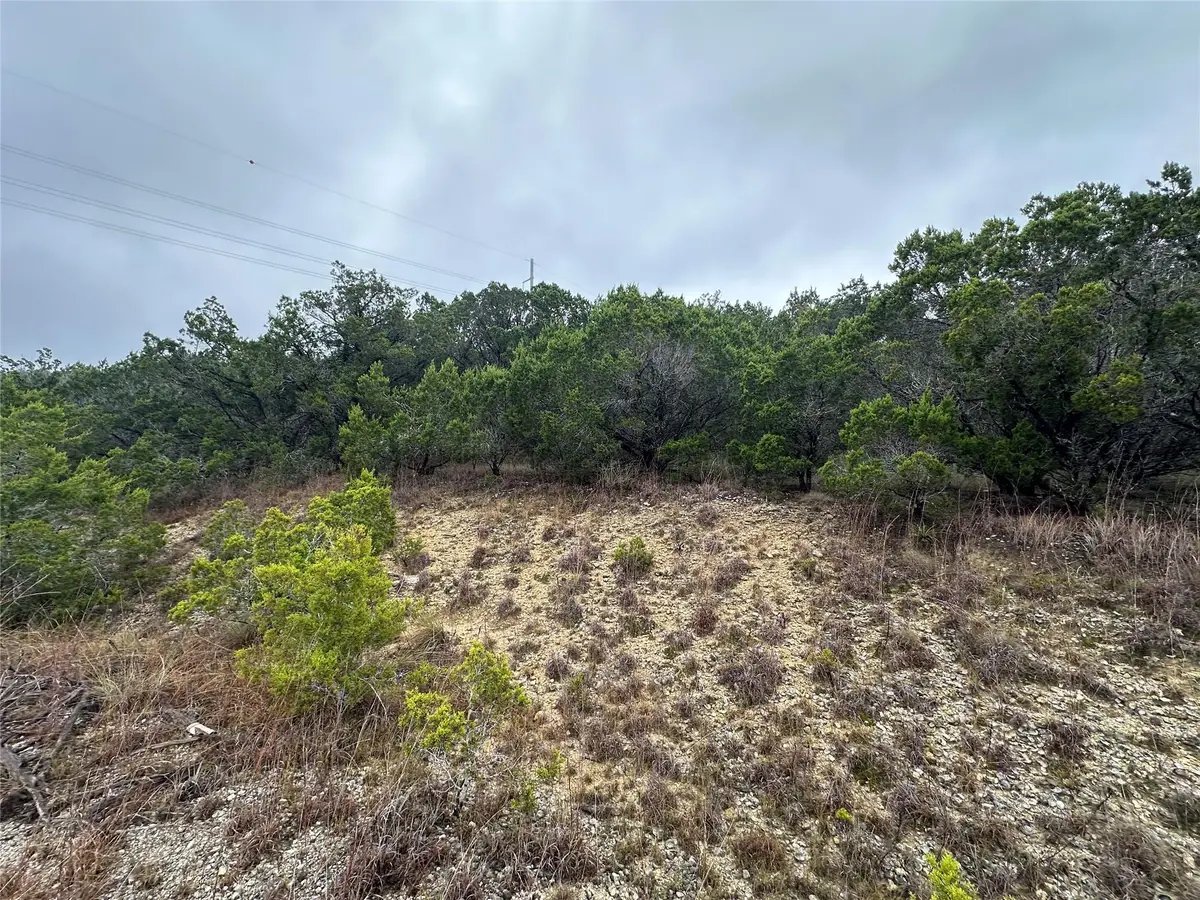 20600 Trinity Cv, Lago Vista, TX 78645 - Image #1