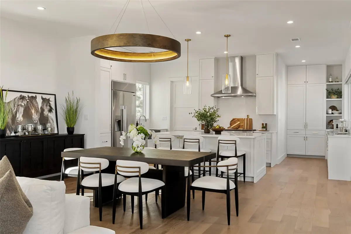 12120 Fitzhugh Pl, Dripping Springs, TX 78620 - #1