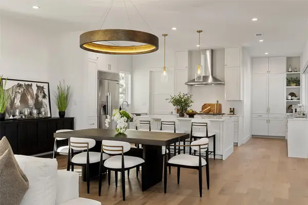 12120 Fitzhugh Pl, Dripping Springs, TX 78620