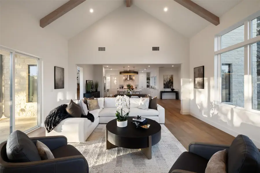 12120 Fitzhugh Pl, Dripping Springs, TX 78620 - #2