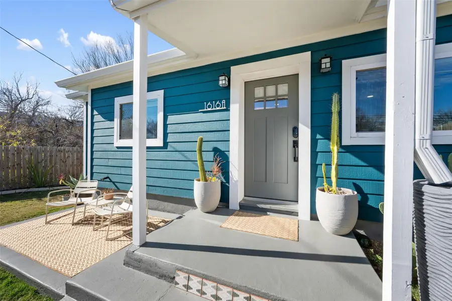 1616 Webberville Rd #A, Austin, TX 78721 - Image #3