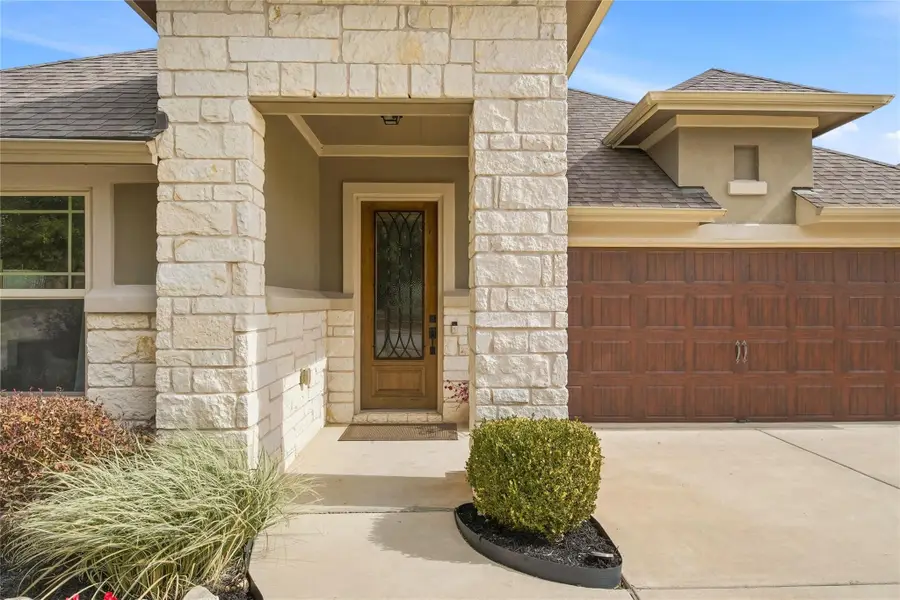 4163 Van Ness Ave, Round Rock, TX 78681 - Image #3