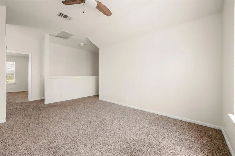 103 Pentire Way, Hutto, TX 78634 - #3