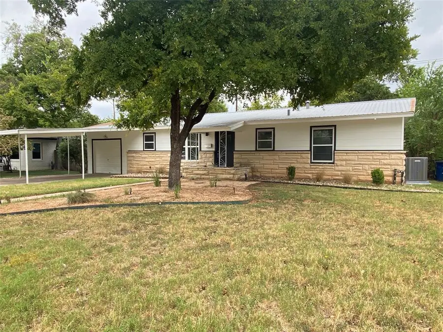 8107 Lazy Ln, Austin, TX 78757 - #2