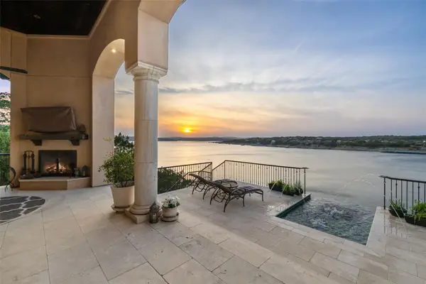 111 Sailfish St, Austin, TX 78734