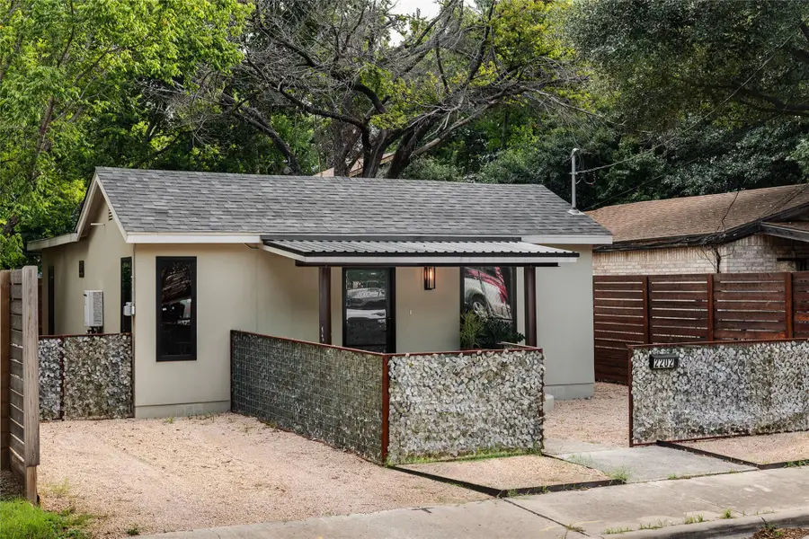 2202 E 2 1/2 St, Austin, TX 78702 - Image #3